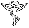 Chiropractic Symbol image